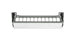 Złącze modułowe BTR 12 modułów FZ12MMO-73420