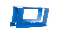 Uchwyt metalowy do urządzeń MULTIMEDIA MSF 2000-32-72799