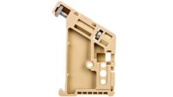 Trzymacz beżowy EW 35 0383560000 /50szt./-79146