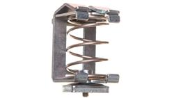 Złącze do ekranu fi 10-20mm KLBUE 10-20 CPF16 1252550000-77210