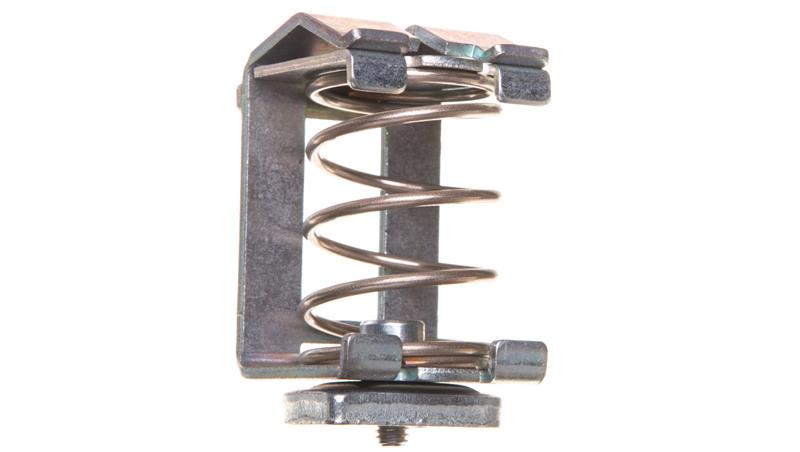 Złącze do ekranu fi 10-20mm KLBUE 10-20 CPF16 1252550000-77210