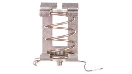 Zacisk do ekranu fi 10-20mm KLBUE 10-20 FM4 1252510000-77208