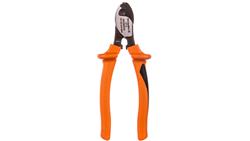 Obcinak do przewodów fi 16mm2 KT 8 9002650000-113578