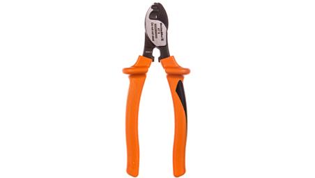 Obcinak do przewodów fi 16mm2 KT 8 9002650000-113578
