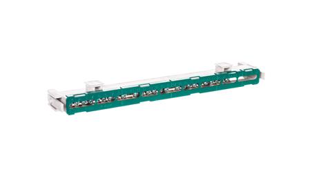 Zaciski 25PE 178909-73202