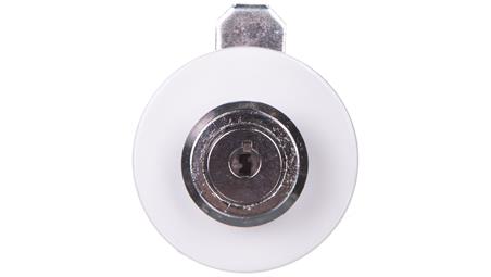 Zamek do drzwi do KLV LOCK-KLV 178930-73181