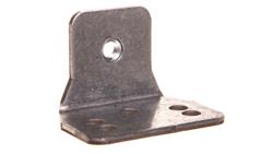 Element mocujący z nakrętką M5 LG-V 001101679 /50szt./-111853