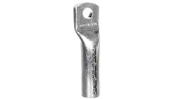 Końcówka oczkowa Al rurowa AR 12-150 /10szt./-77270