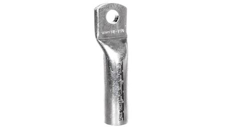 Końcówka oczkowa Al rurowa AR 12-150 /10szt./-77270