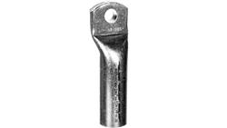 Końcówka oczkowa Al rurowa AR 12-185 /10szt./-77281