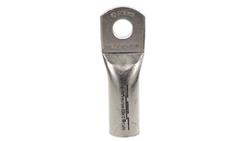 Końcówka oczkowa Cu rurowa KCR 10-70 /20szt./-76038