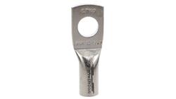 Końcówka oczkowa Cu rurowa KCR 12-35 /20szt./-76359