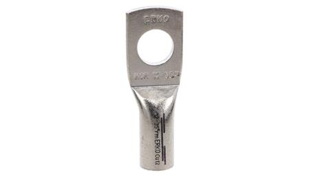 Końcówka oczkowa Cu rurowa KCR 12-35 /20szt./-76359