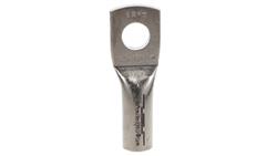 Końcówka oczkowa Cu rurowa KCR 12-50 /20szt./-76221