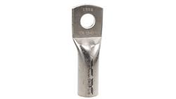 Końcówka oczkowa Cu rurowa KCR 12-95 /10szt./-76019