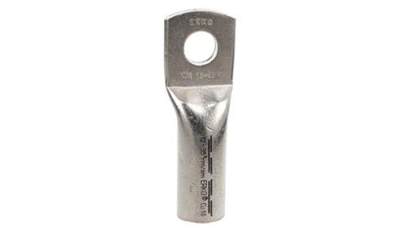 Końcówka oczkowa Cu rurowa KCR 12-95 /10szt./-76019