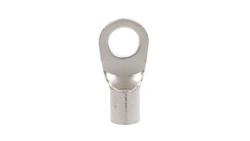 Końcówka oczkowa Cu KOA 8-16 /100szt./-75941