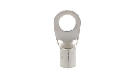 Końcówka oczkowa Cu KOA 8-16 /100szt./-75941