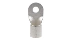 Końcówka oczkowa Cu KOA 8-70 /20szt./-76839