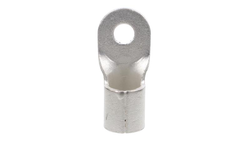 Końcówka oczkowa Cu KOA 8-70 /20szt./-76839