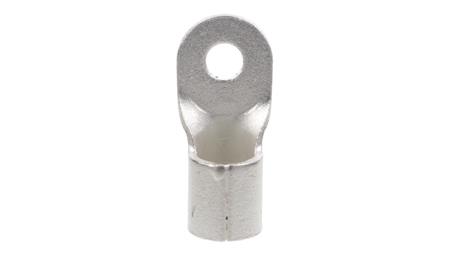 Końcówka oczkowa Cu KOA 8-70 /20szt./-76839