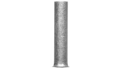 Końcówka tulejkowa TA 1,5-10 /100szt./-78264