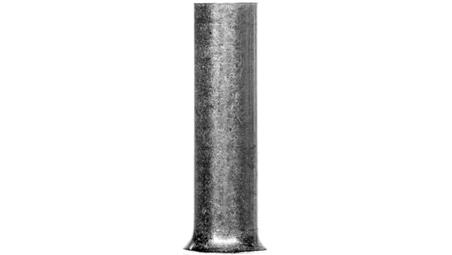 Końcówka tulejkowa TA 1,5-8 /100szt./-78351