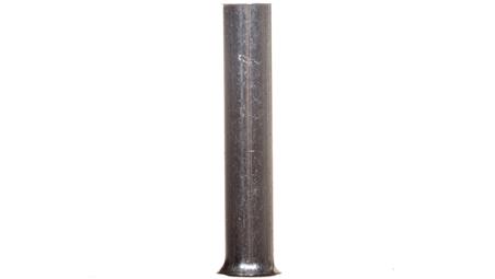 Końcówka tulejkowa TA 1-10 /100szt./-78332