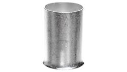 Końcówka tulejkowa TA 185-32 /20szt./-78247