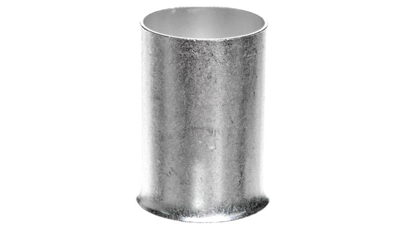 Końcówka tulejkowa TA 185-32 /20szt./-78247