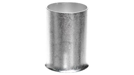 Końcówka tulejkowa TA 185-32 /20szt./-78247