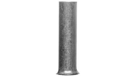 Końcówka tulejkowa TA 2,5-10 /100szt./-78263