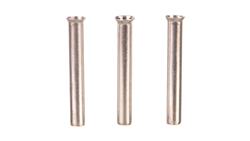 Końcówka tulejkowa TA 2,5-18 /100szt./-78557