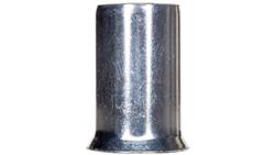 Końcówka tulejkowa TA 50-18 /20szt./-78575