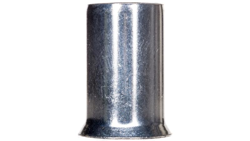 Końcówka tulejkowa TA 50-18 /20szt./-78575