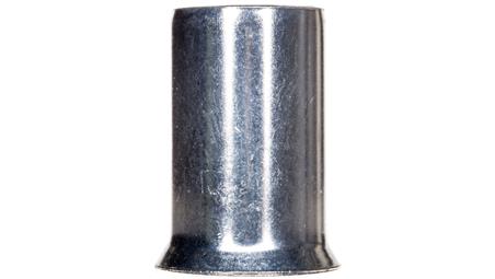 Końcówka tulejkowa TA 50-18 /20szt./-78575