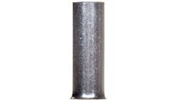 Końcówka tulejkowa TA 6-12 /100szt./-78306