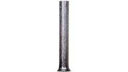 Końcówka tulejkowa TA 0,5-10 /100szt./-78334