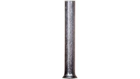 Końcówka tulejkowa TA 0,5-10 /100szt./-78334