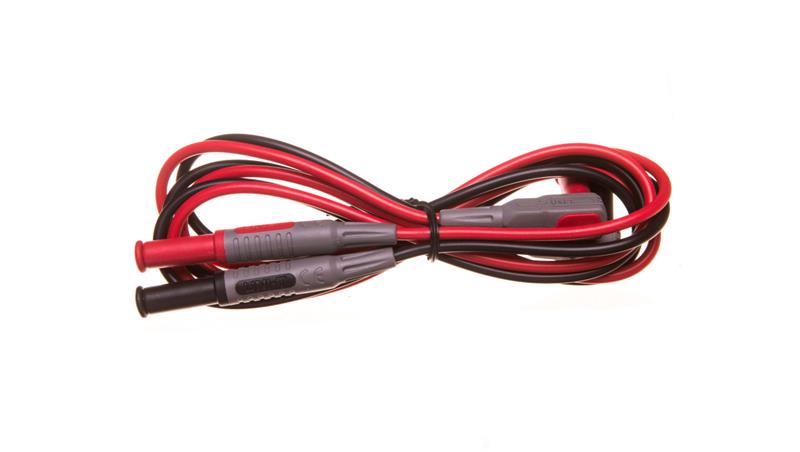 Kable miernika L09 EKM_L09-88988