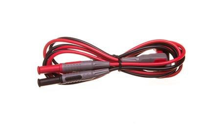 Kable miernika L09 EKM_L09-88988