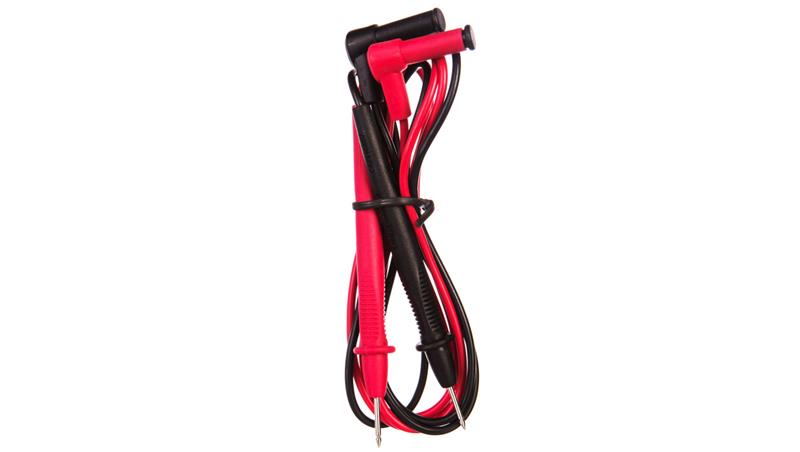 Kable miernika L20 EKM_L20-88958