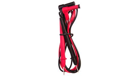 Kable miernika L20 EKM_L20-88958