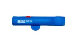 Ściągacz izolacji okrągły SIO_13-112571