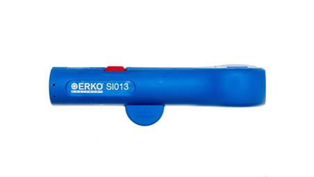 Ściągacz izolacji okrągły SIO_13-112571