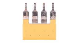 Zwieracz ZQV 6/4 GE 1627870000-77862