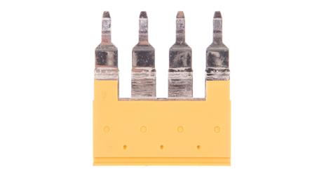 Zwieracz ZQV 6/4 GE 1627870000-77862