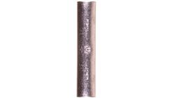 Złączka Al /tulejka łącząca/ ALC 240-79456
