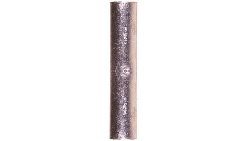 Złączka Al /tulejka łącząca/ ALC 240-79456