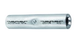 Złączka Al /tulejka łącząca/ ALD 150 /10szt./-79469